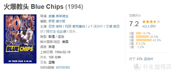 前锋如何通过专项训练提升投篮命中率_1